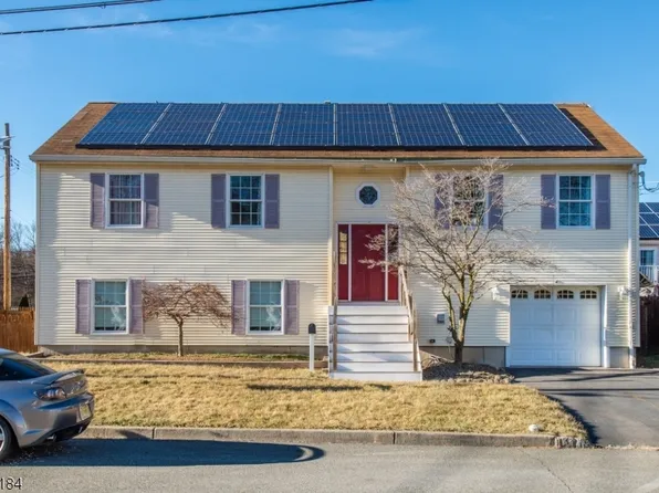 1 Mozart Ave, Little Falls Twp., NJ 07424