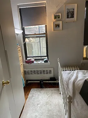Rented by Prince Real Estate Associates LLC | media 3