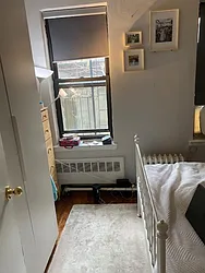Rented by Prince Real Estate Associates LLC