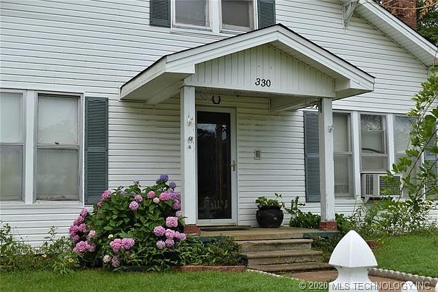 1st image of 330 Hunter Ave