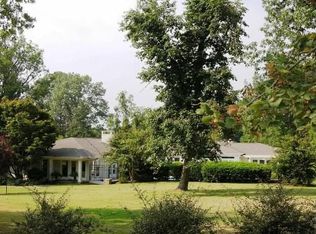 280 Old Humboldt Rd, Jackson, TN 38305