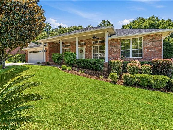 3rd image of 656 Territory Ln