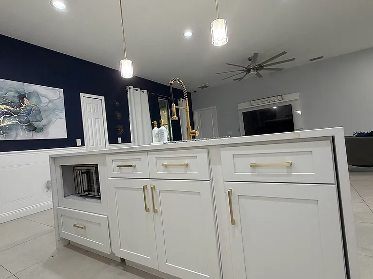 437 Gannet Ct — Photo 8