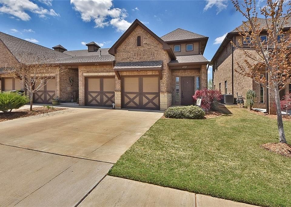 1st image of 4729 Stelens Ct