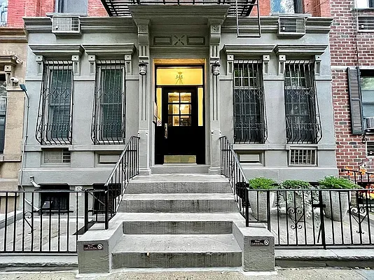 Rented by Keller Williams NYC | media 19