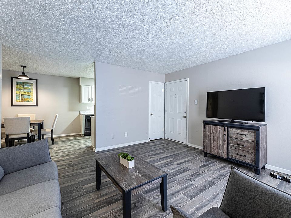 The Stella 8222 Calmont Ave Fort Worth TX Zillow