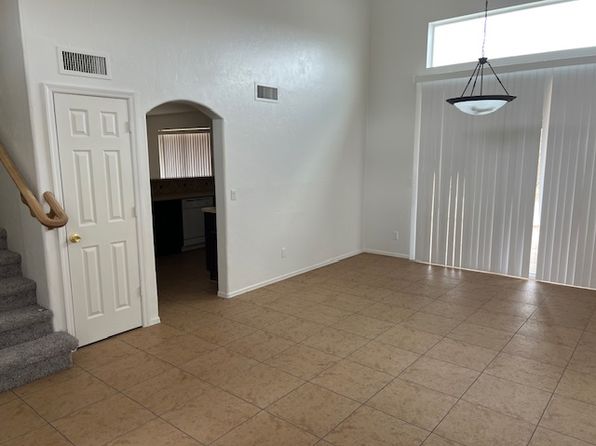 124 Alemania Ct, Rio Rico, AZ 85648