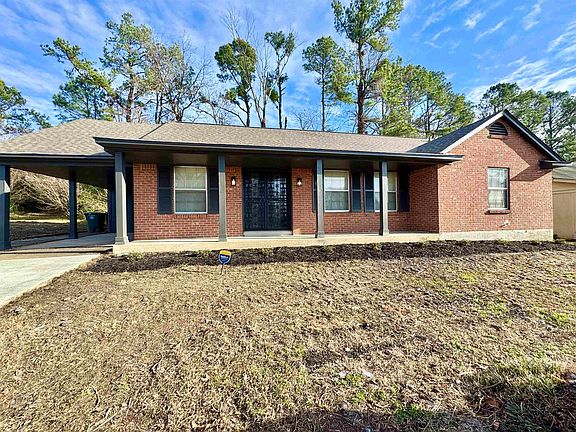 2nd image of 4057 Timberwood Dr