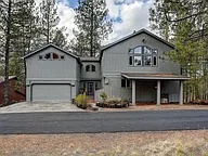 4 Wolf Wolf Ln, Unit 57246
