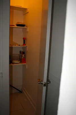 Rented by Highline Residential | media 33