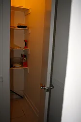 Rented by Highline Residential