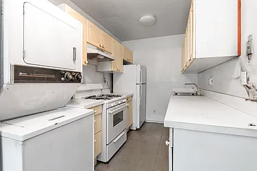 Sold by Keller Williams Realty Landmark