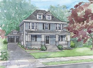 32 Lakewood Rd, Newton, MA 02461