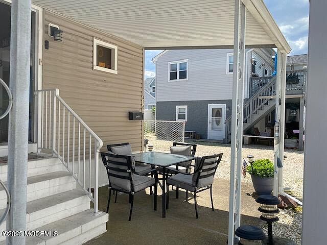 1st image of 415 Coolidge Avenue #B