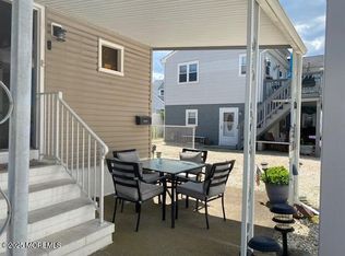 415 Coolidge Ave #B, Seaside Heights, NJ 08751