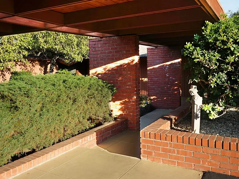 23570 Camino Hermoso Dr — Photo 23