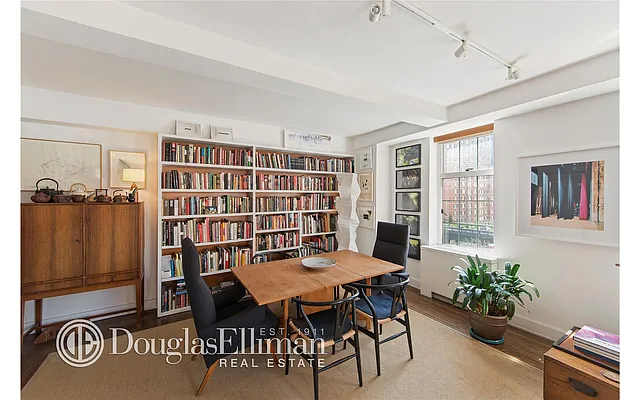 Sold by Douglas Elliman | media 28