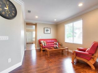 13238 Wooden Gate Way #CD, Corona, CA 92880