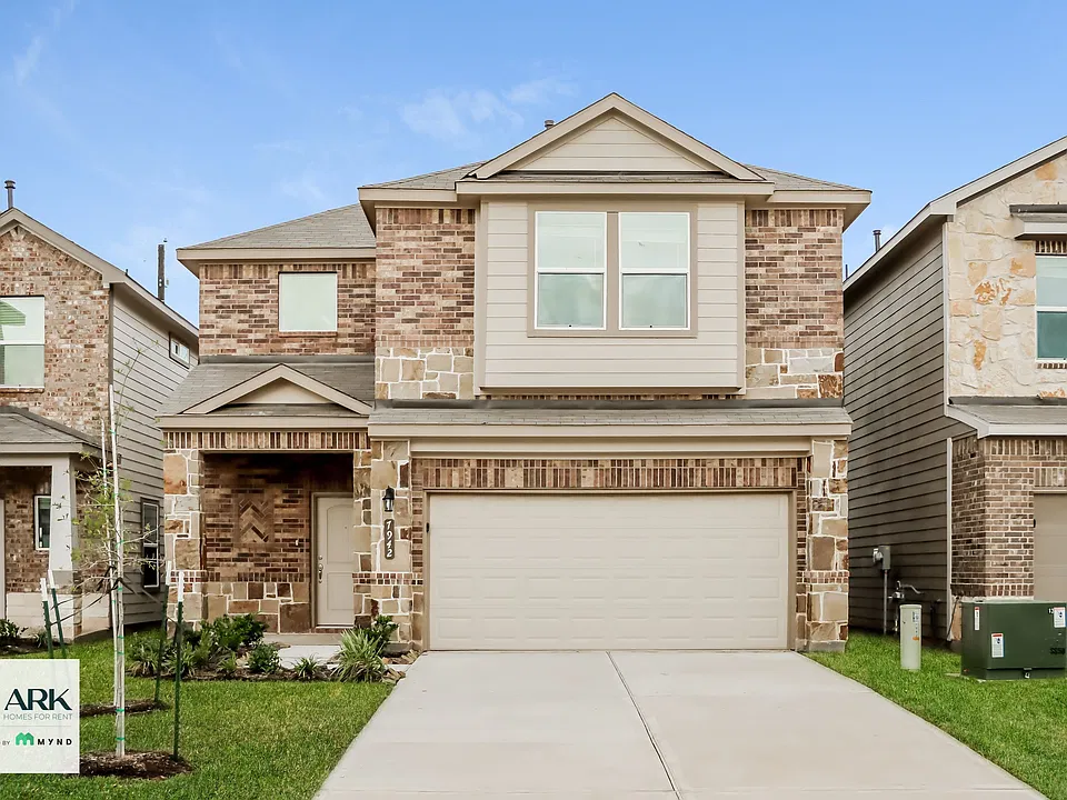 7942 Cypress Country Dr