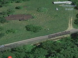 2919 Kingdom Come Crk, Whitesburg, KY 41858