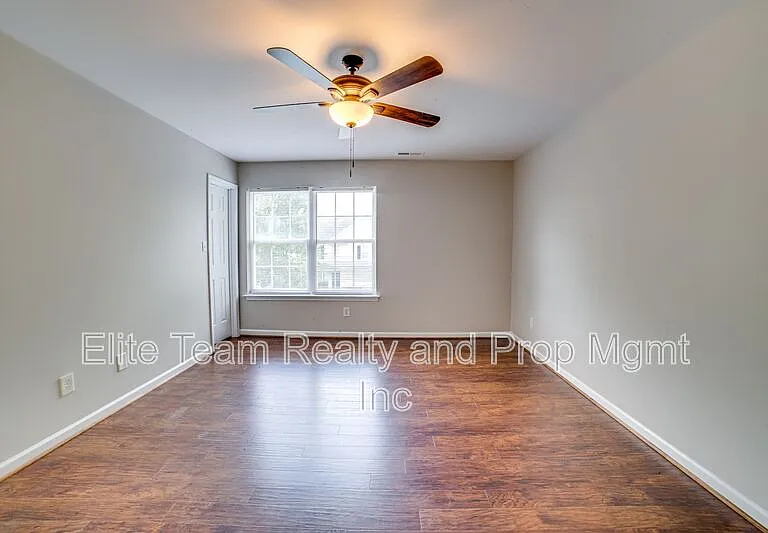 2035 Speedwell Ct — Photo 25
