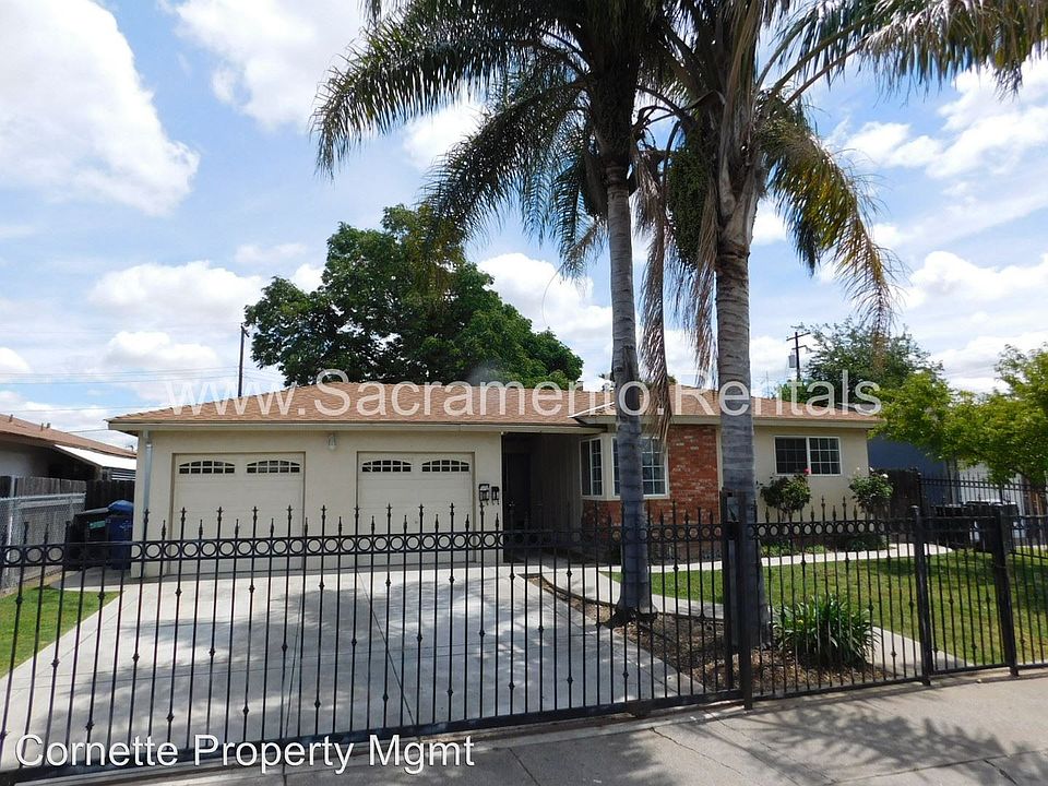 1st image of 6415 Wire Dr