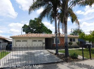 6415 Wire Dr, Sacramento, CA 95823