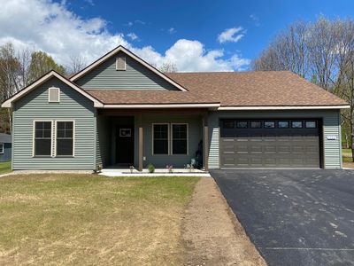 1186 Route 3, Plattsburgh, NY, 12901