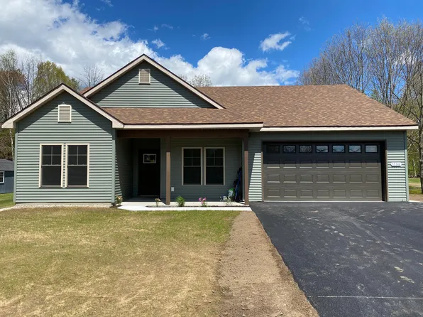 1186 Route 3, Plattsburgh, NY 12901