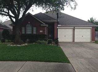 4810 Preston Trail Ln, Pasadena, TX 77505