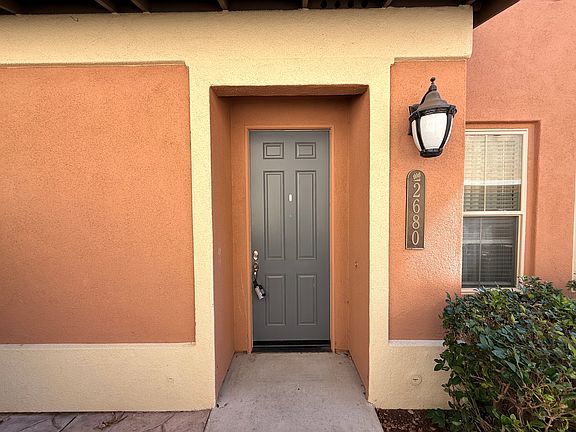 2nd image of 2680 Piantino Cir