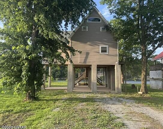 2nd image of 617 Bf Terry Cir