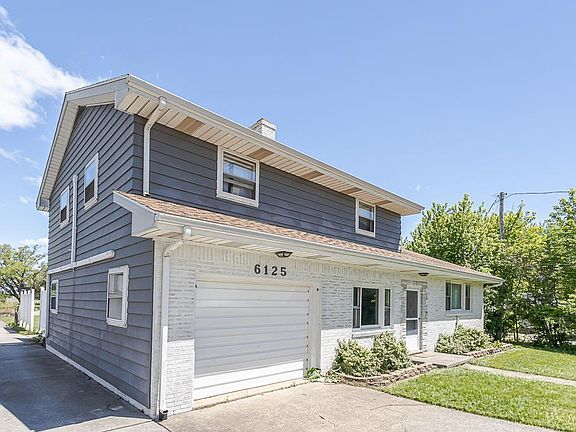 3rd image of 6125 Seaman Rd