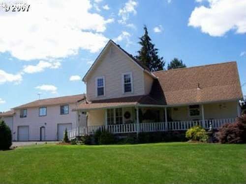 2nd image of 19020 NE 50th Ave
