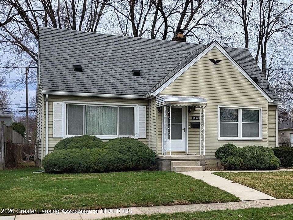 1st image of 1943 Buckingham Ave