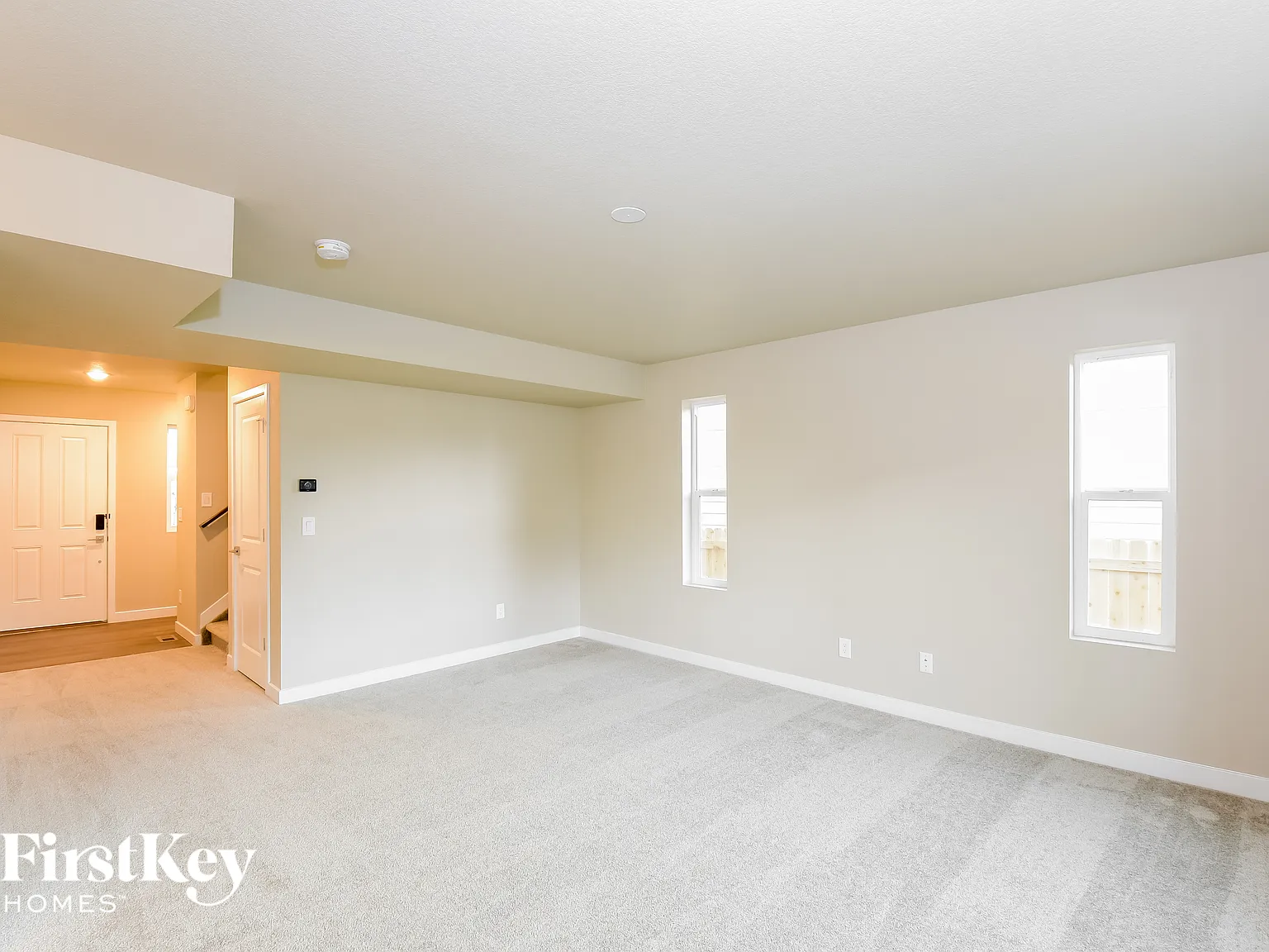 3 bed, 2.5 bath, 1562 sqft, $2,695 — Photo 3