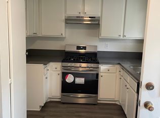 13016 Roselle Ave #40, Hawthorne, CA 90250