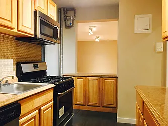 Rented by Matthew Gros-Werter, LREB 