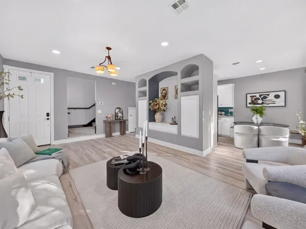 17765 Calle Hermosa, Morgan Hill, CA 95037