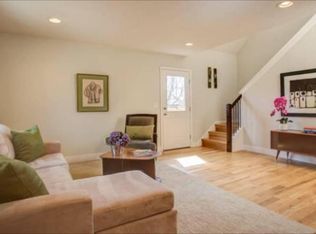 405 Galapago St, Denver, CO 80204