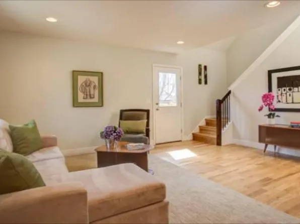 405 Galapago St, Denver, CO 80204