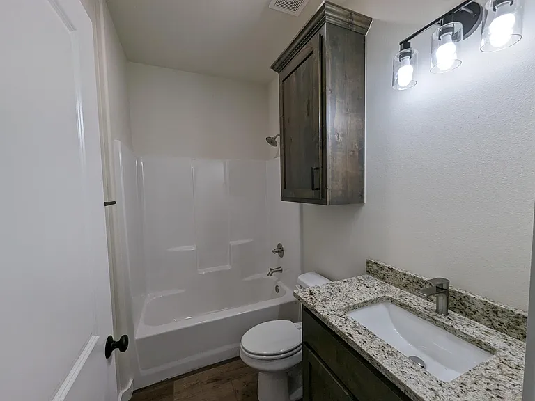 819 E Finley Ridge Dr — Photo 19