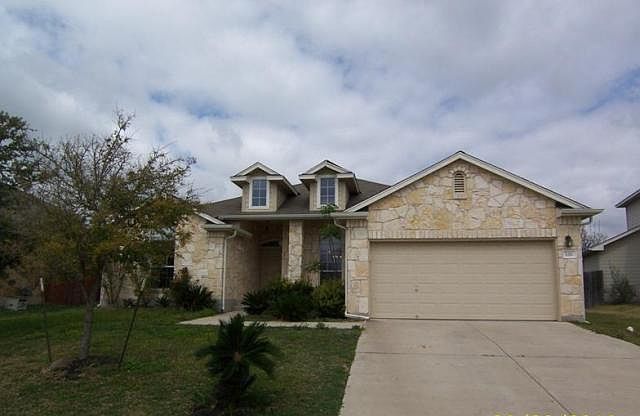 1st image of 1311 Reagan Wells Dr