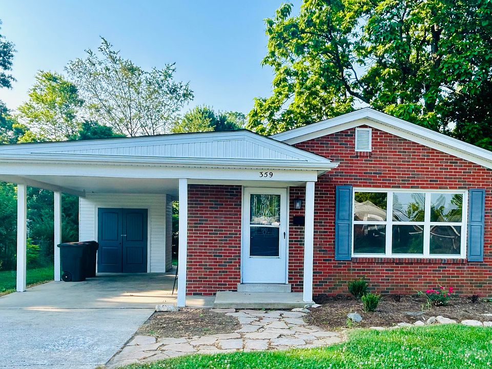 1st image of 359 McDonald Dr