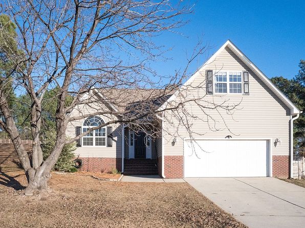 705 Colonial Hills Dr