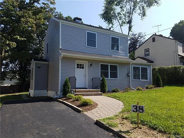 38 Greenvale Cir photo 1