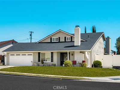 184 Eastwood Pl, Brea, CA, 92821