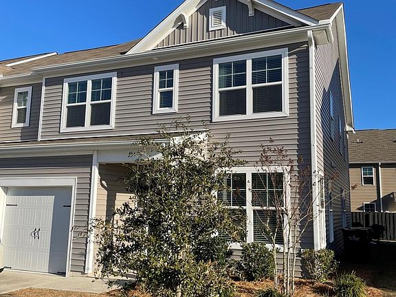 2nd image of 7324 Pamlico Ct