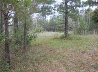 LOT 4 Giles Rd LOT 4, York, SC 29745