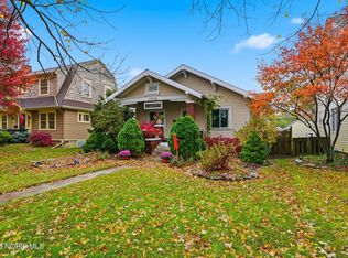 1705 S Main St, Findlay, OH 45840